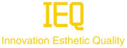 IEQ