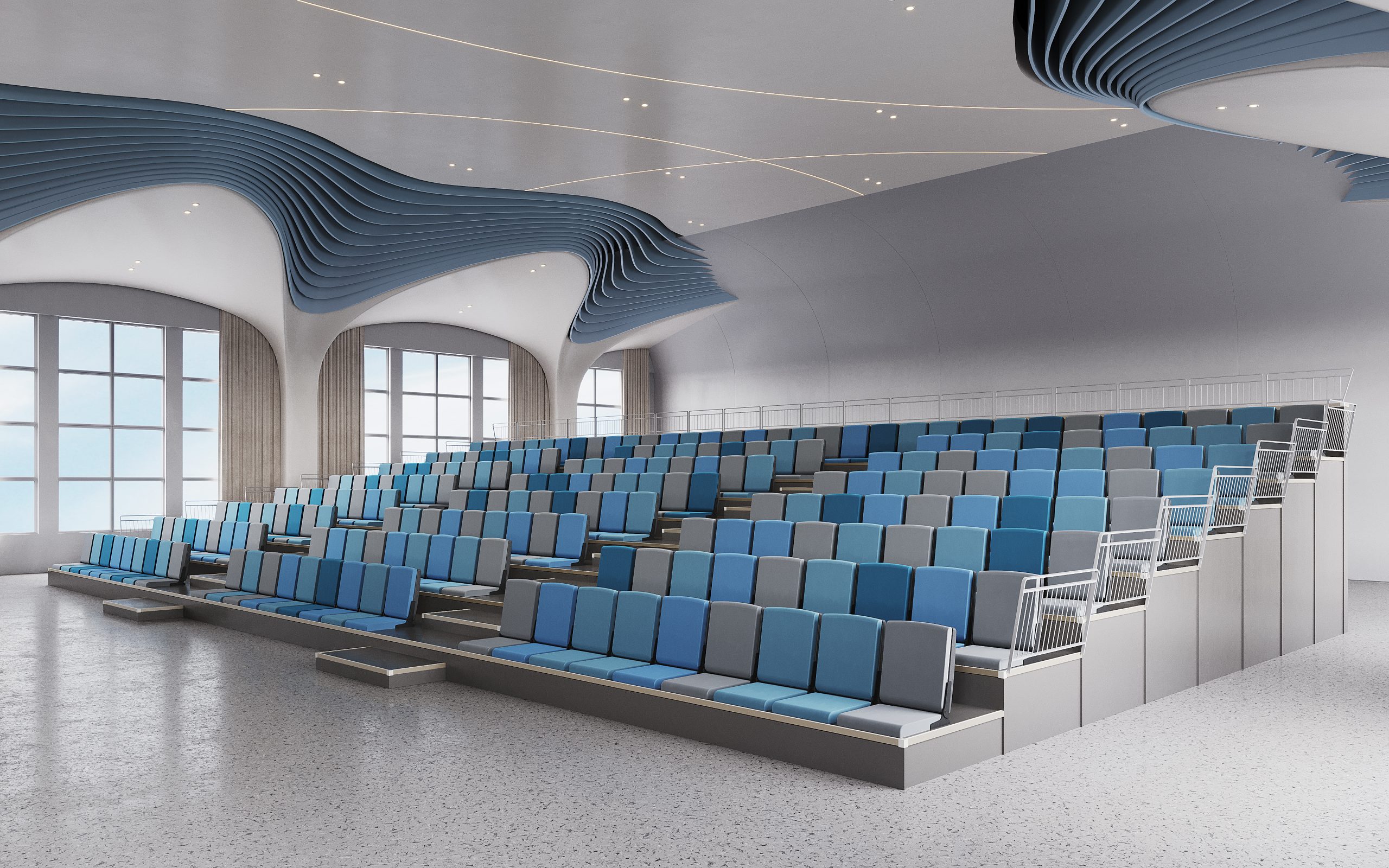School Furniture