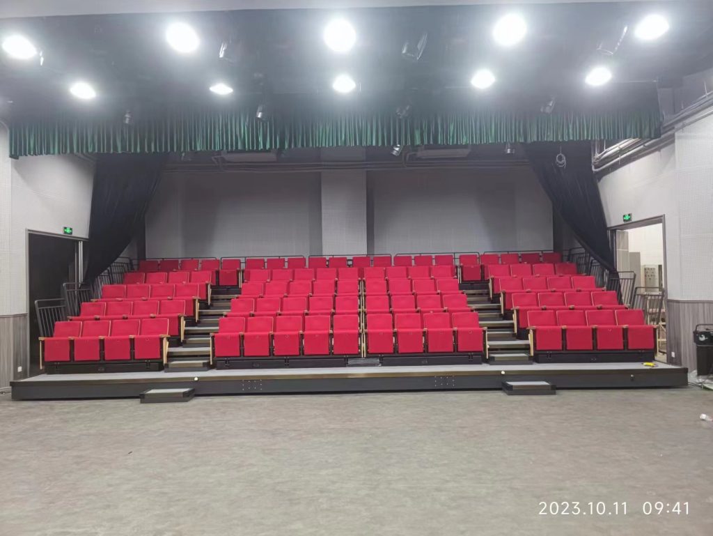 Haikou University of Economics