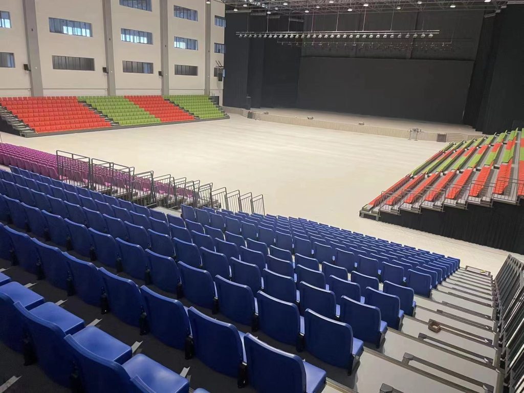 Jiangxi Software University
